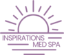 | Inspirations Med Spa