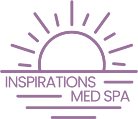 | Inspirations Med Spa